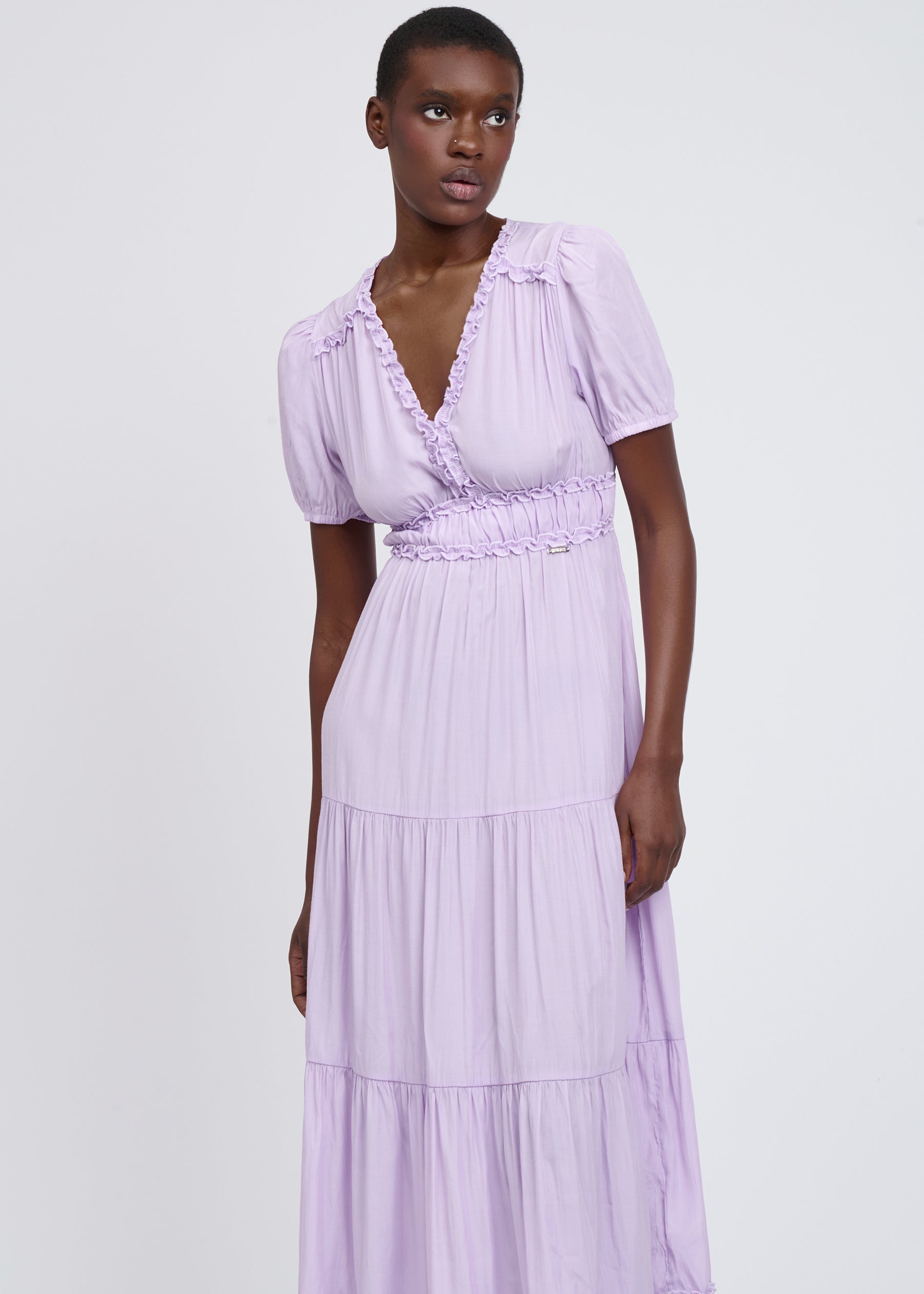 03T0046LAVENDER_4.jpg