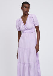 DRESS 03T0046