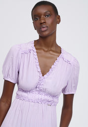 DRESS 03T0046