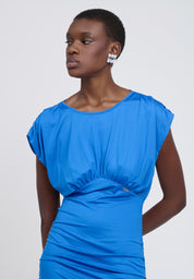 DRESS 03T0047