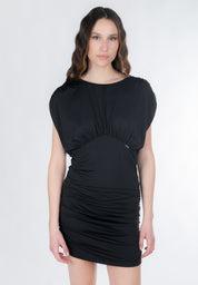 DRESS 03T0047
