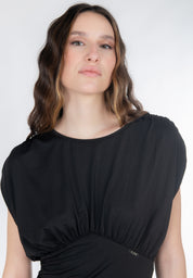 DRESS 03T0047