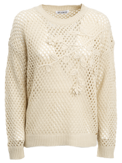 PULL 03V068