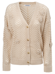 CARDIGAN 03V069