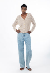 CARDIGAN 03V069