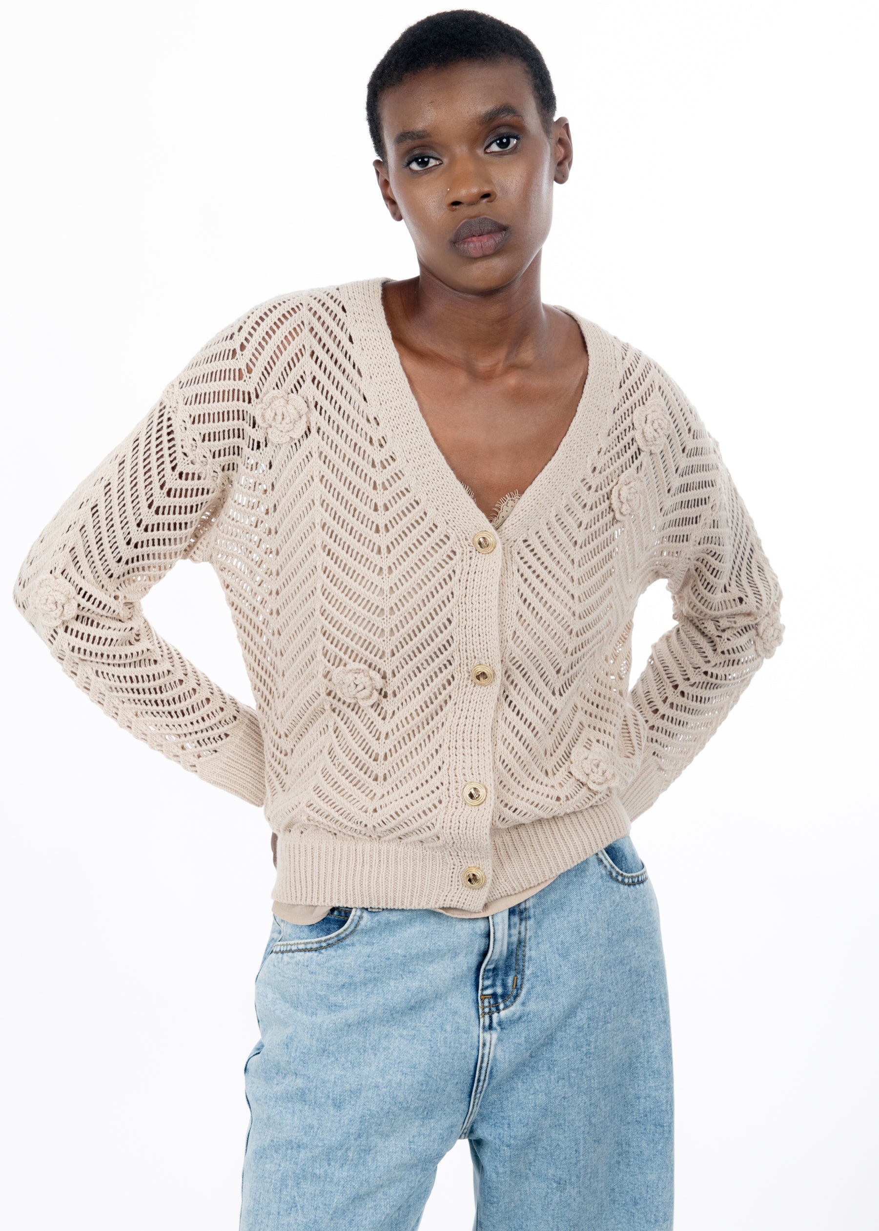03V069BEIGE_3.jpg