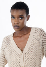 CARDIGAN 03V069