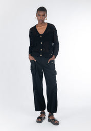 CARDIGAN 03V069
