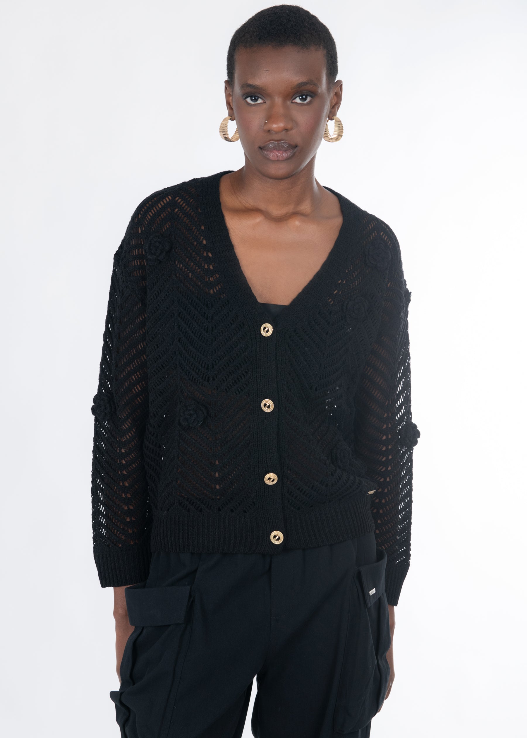 03V069BLACK_3.jpg