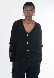 CARDIGAN 03V069