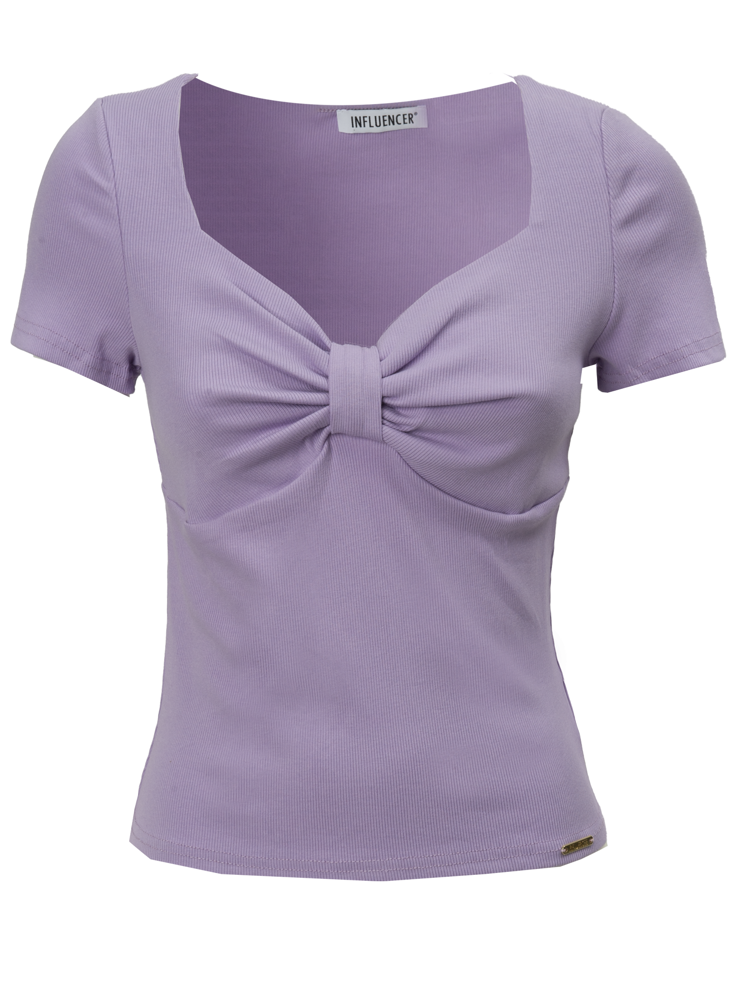BLOUSE 03X544