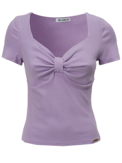 BLOUSE 03X544