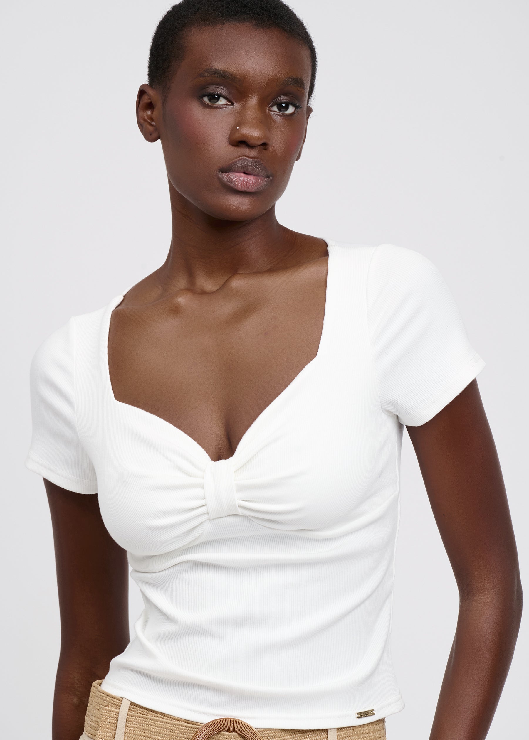 03X544WHITE_4.jpg