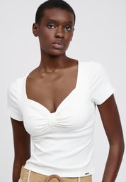 BLOUSE 03X544