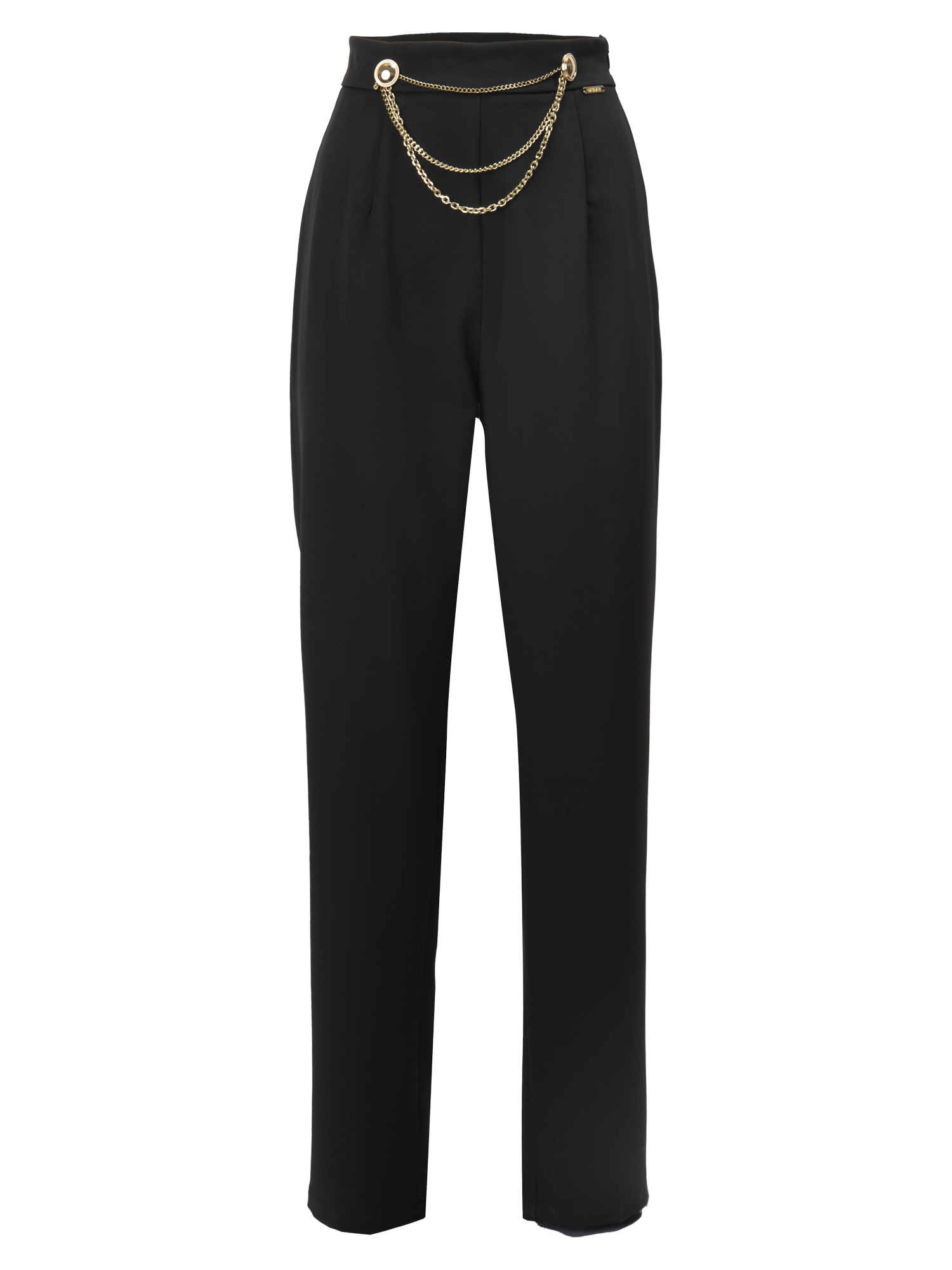 PANTS 03X545