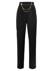 PANTS 03X545