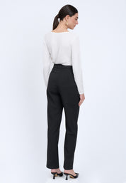 PANTS 03X545