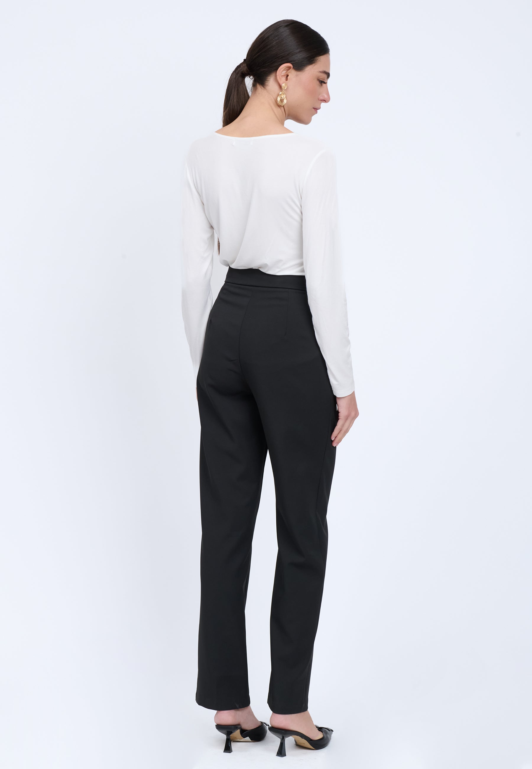 PANTS 03X545