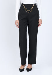 PANTS 03X545
