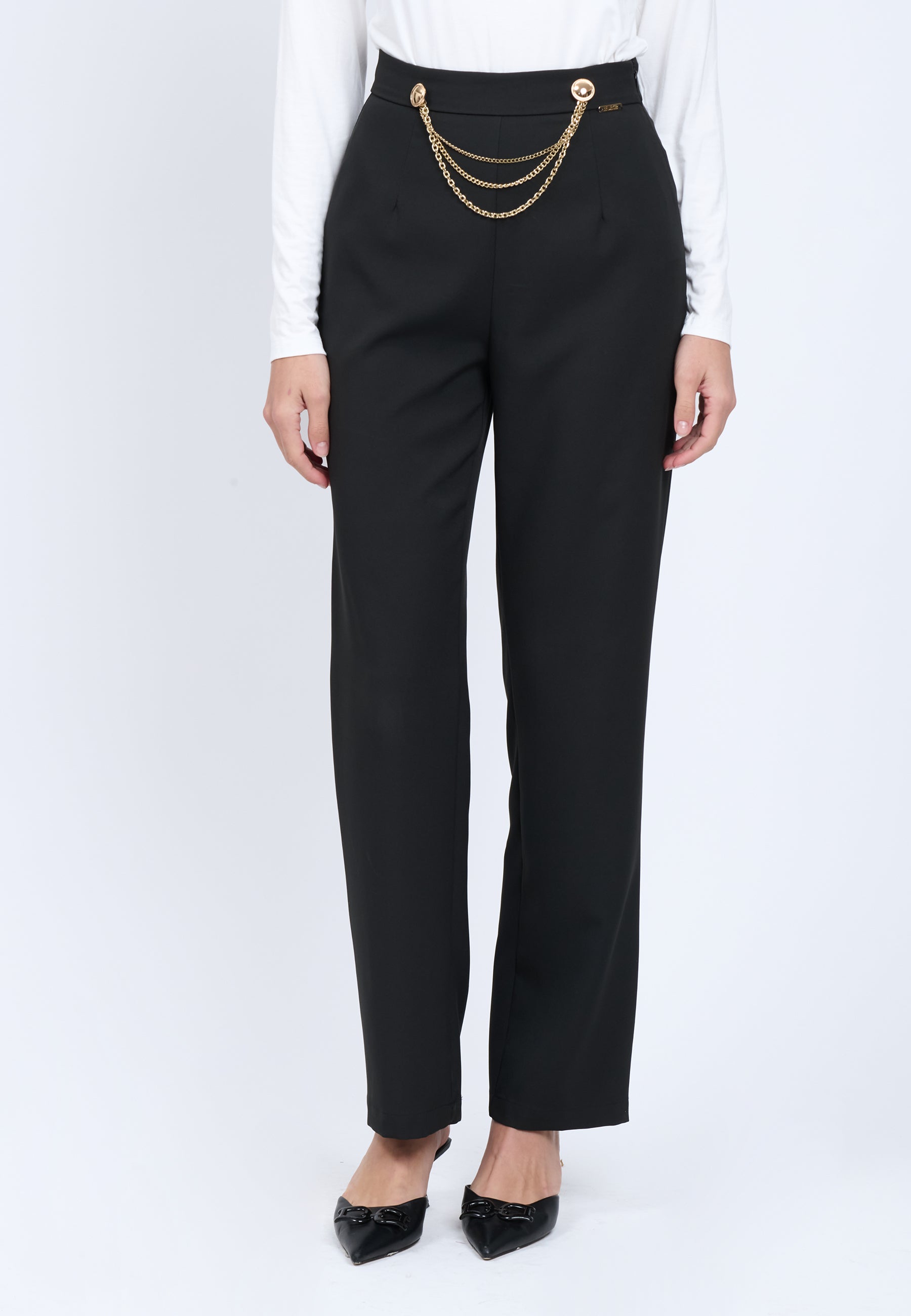 PANTS 03X545