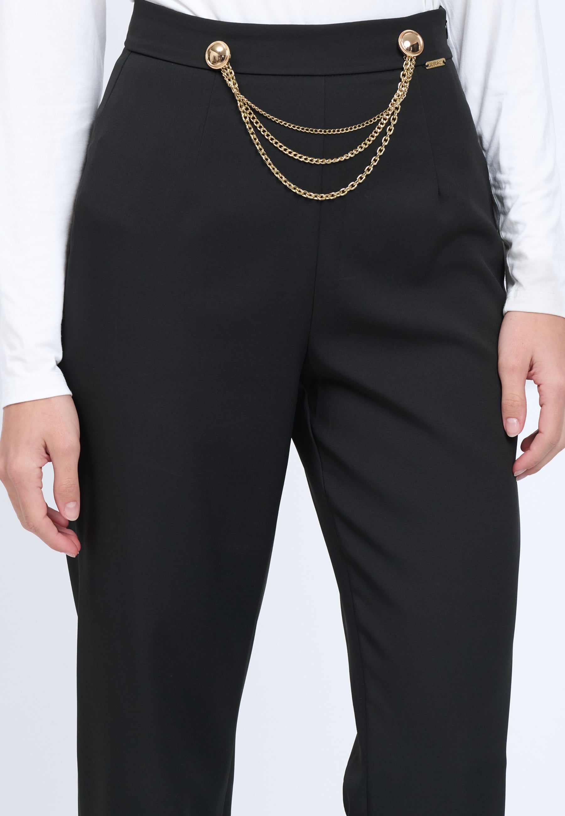 PANTS 03X545