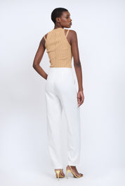 PANTS 03X545