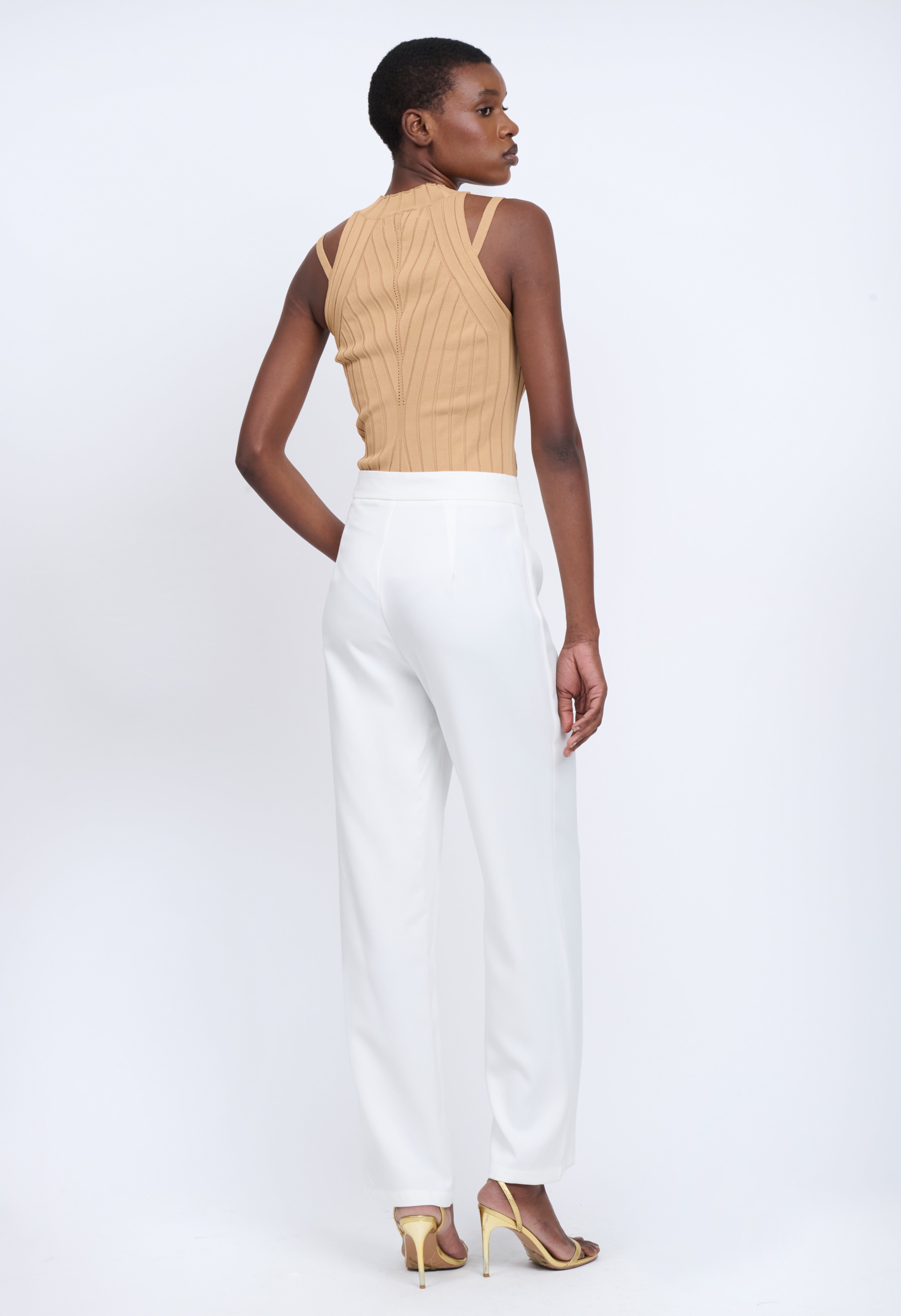PANTS 03X545