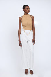 PANTS 03X545