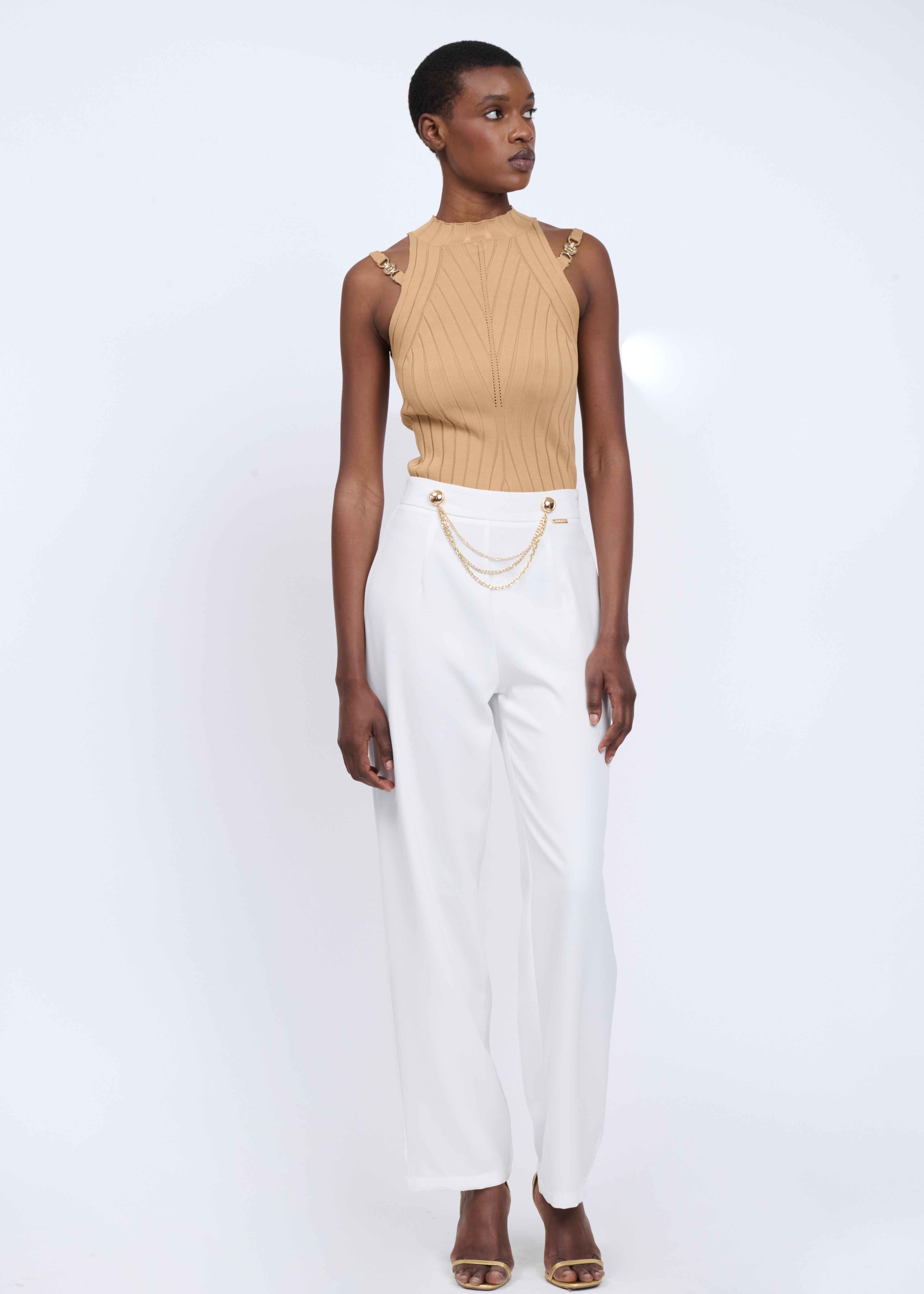PANTS 03X545