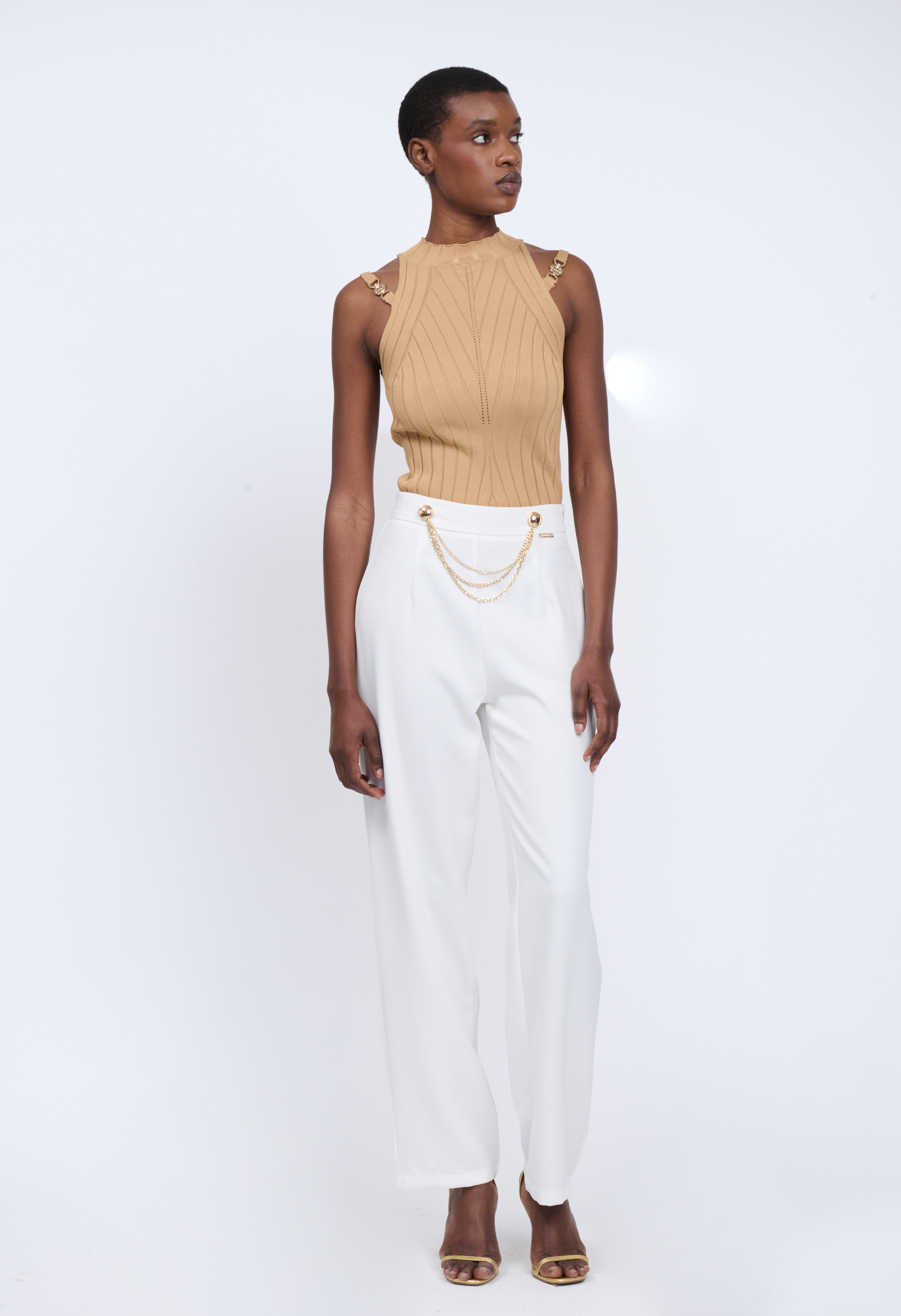 PANTS 03X545