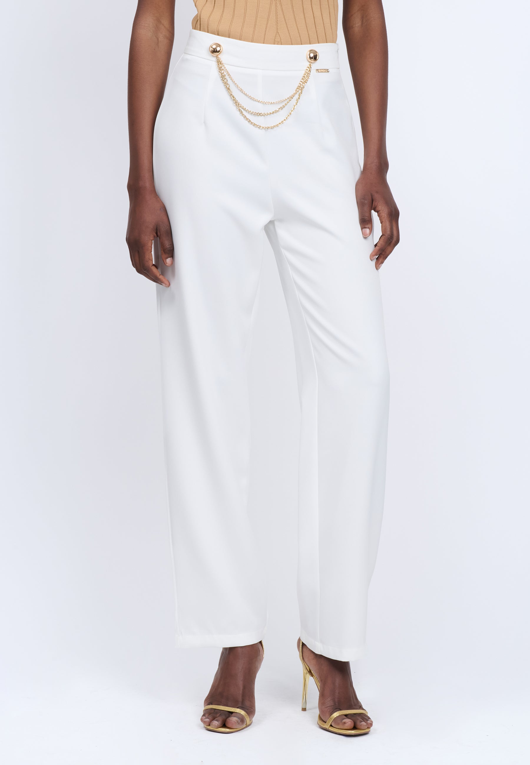 PANTS 03X545