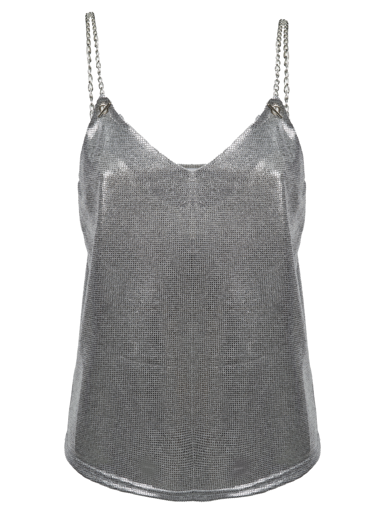 03X546SILVERC..png