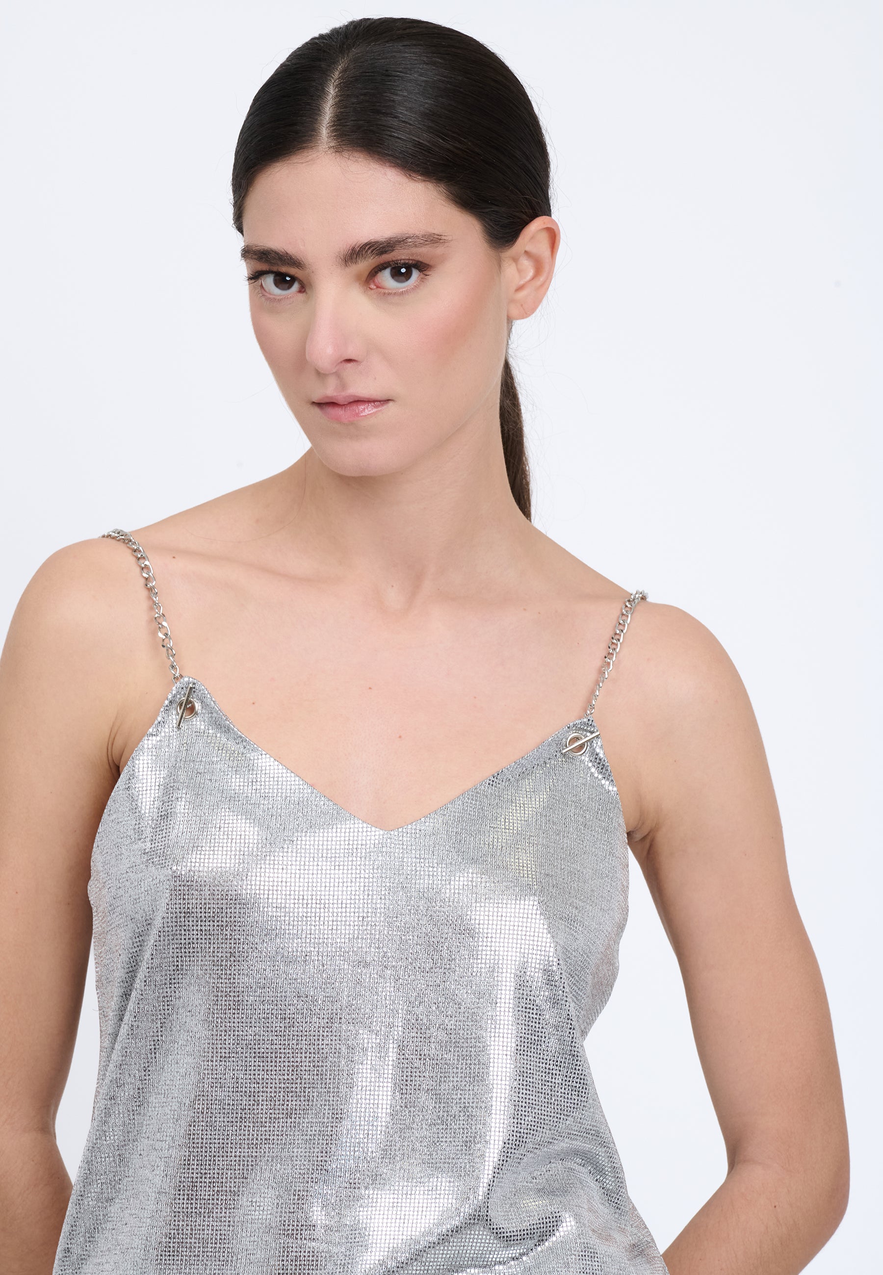 03X546_SILVER_4.jpg