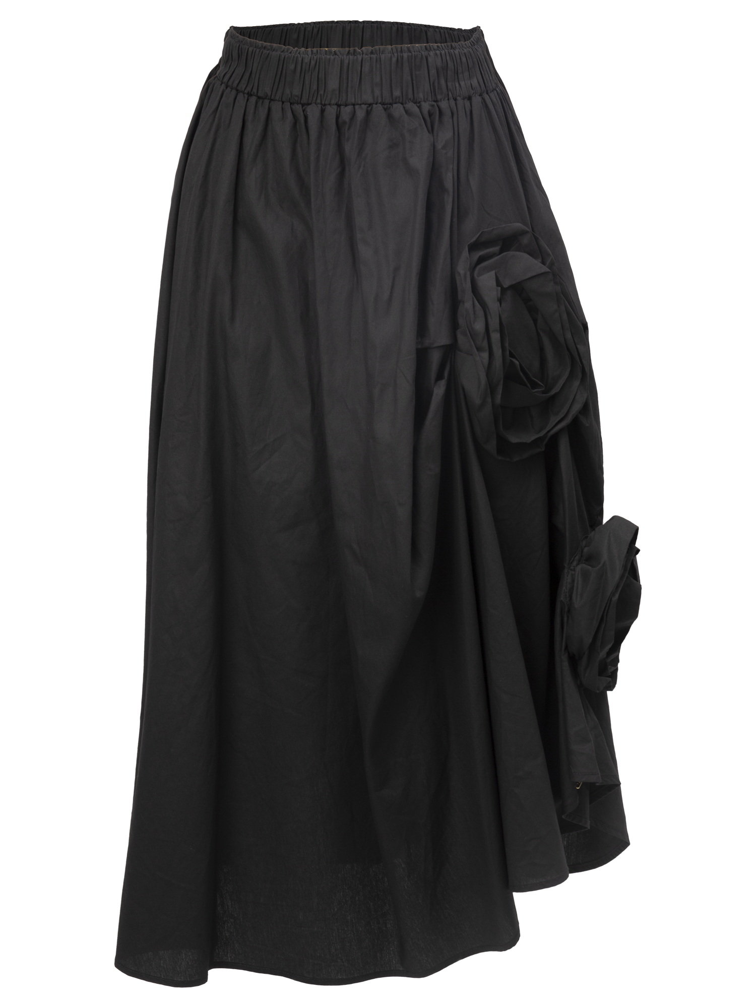 SKIRT 03X547