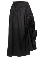 SKIRT 03X547