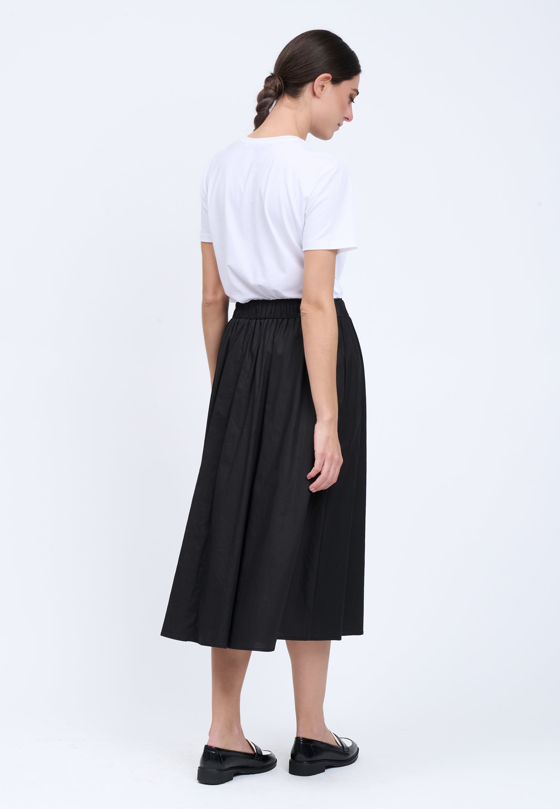 SKIRT 03X547