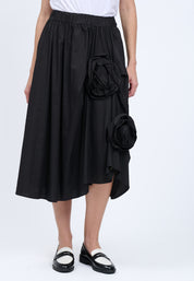 SKIRT 03X547