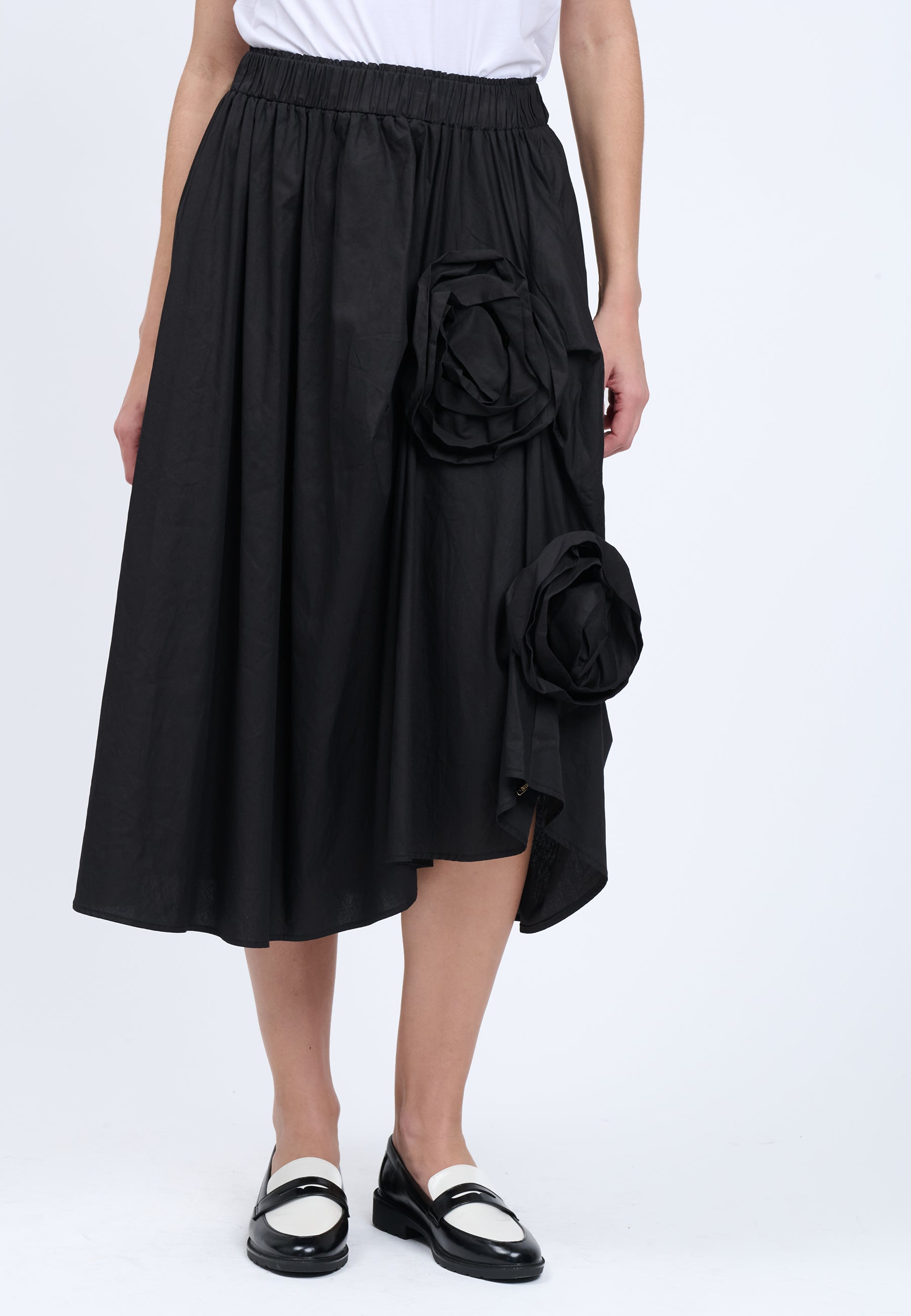 SKIRT 03X547