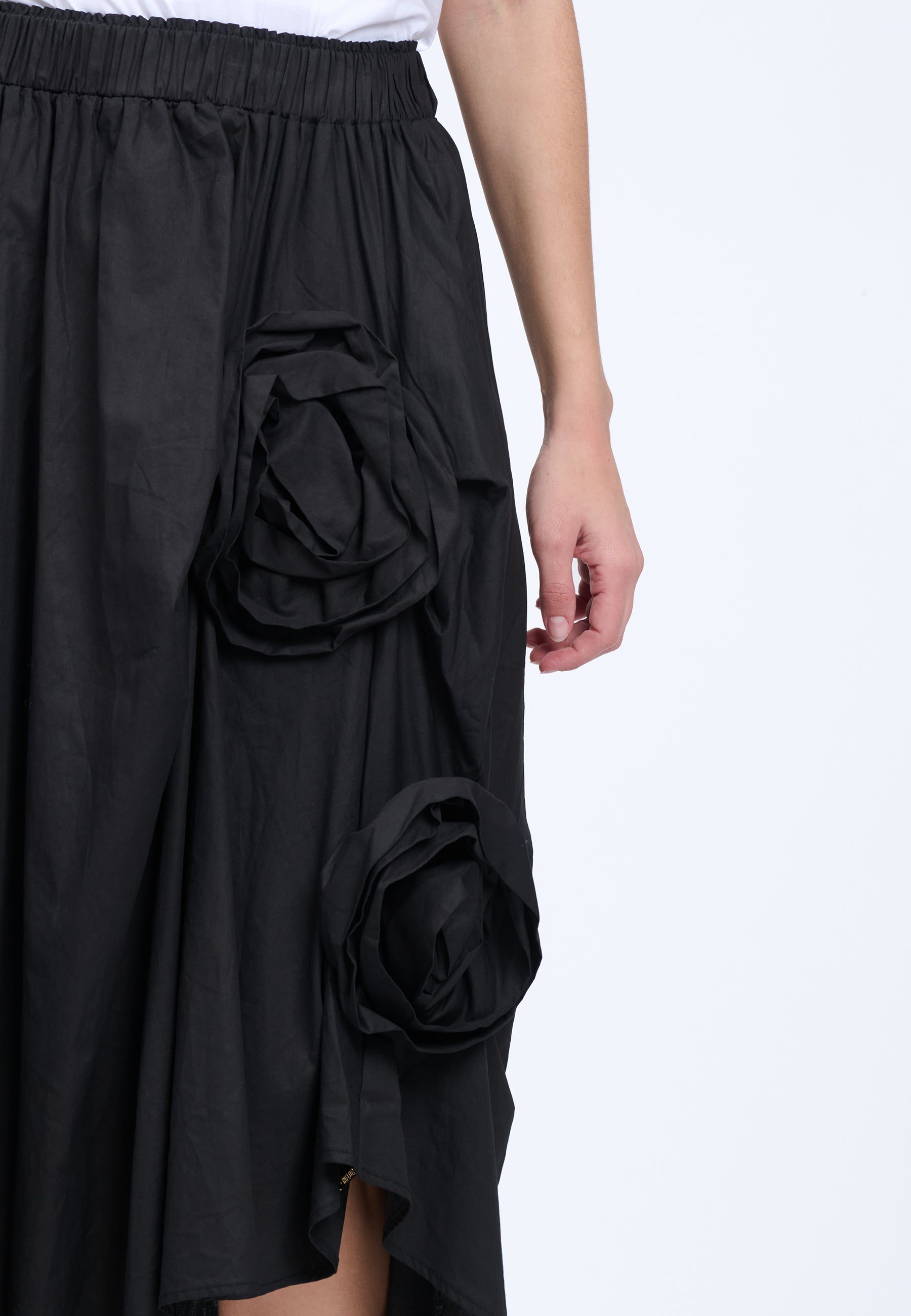 SKIRT 03X547