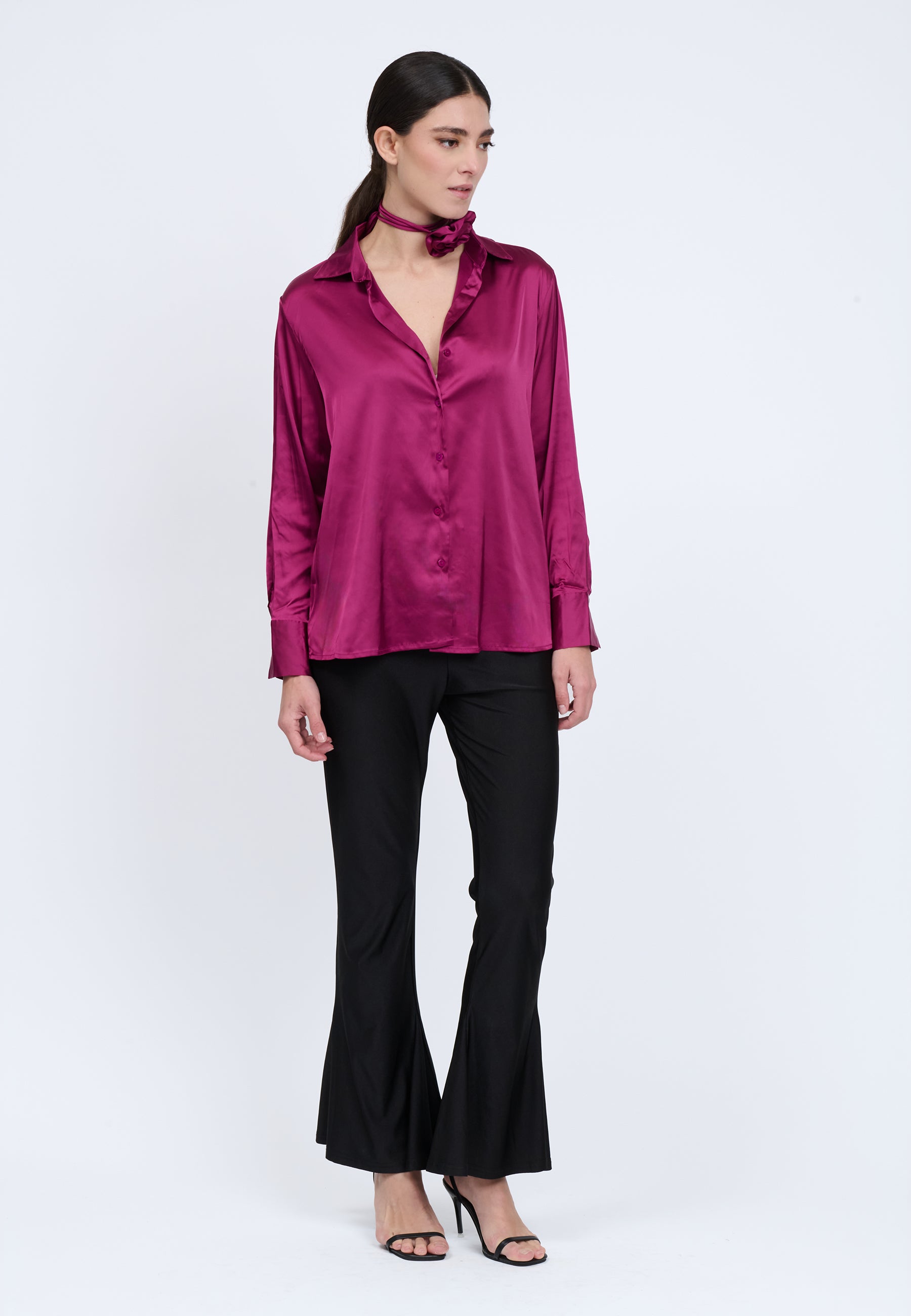 SHIRT 03X548