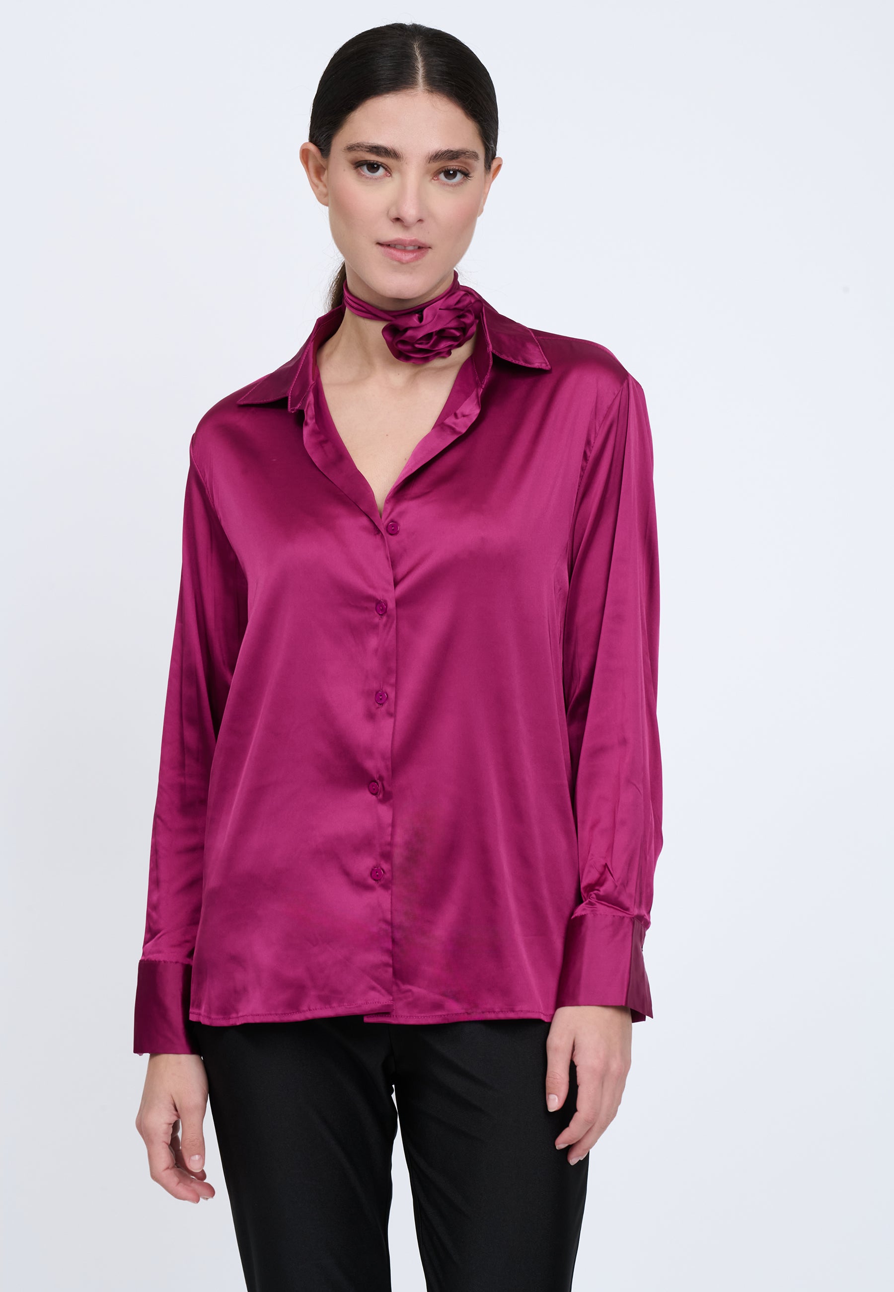 SHIRT 03X548