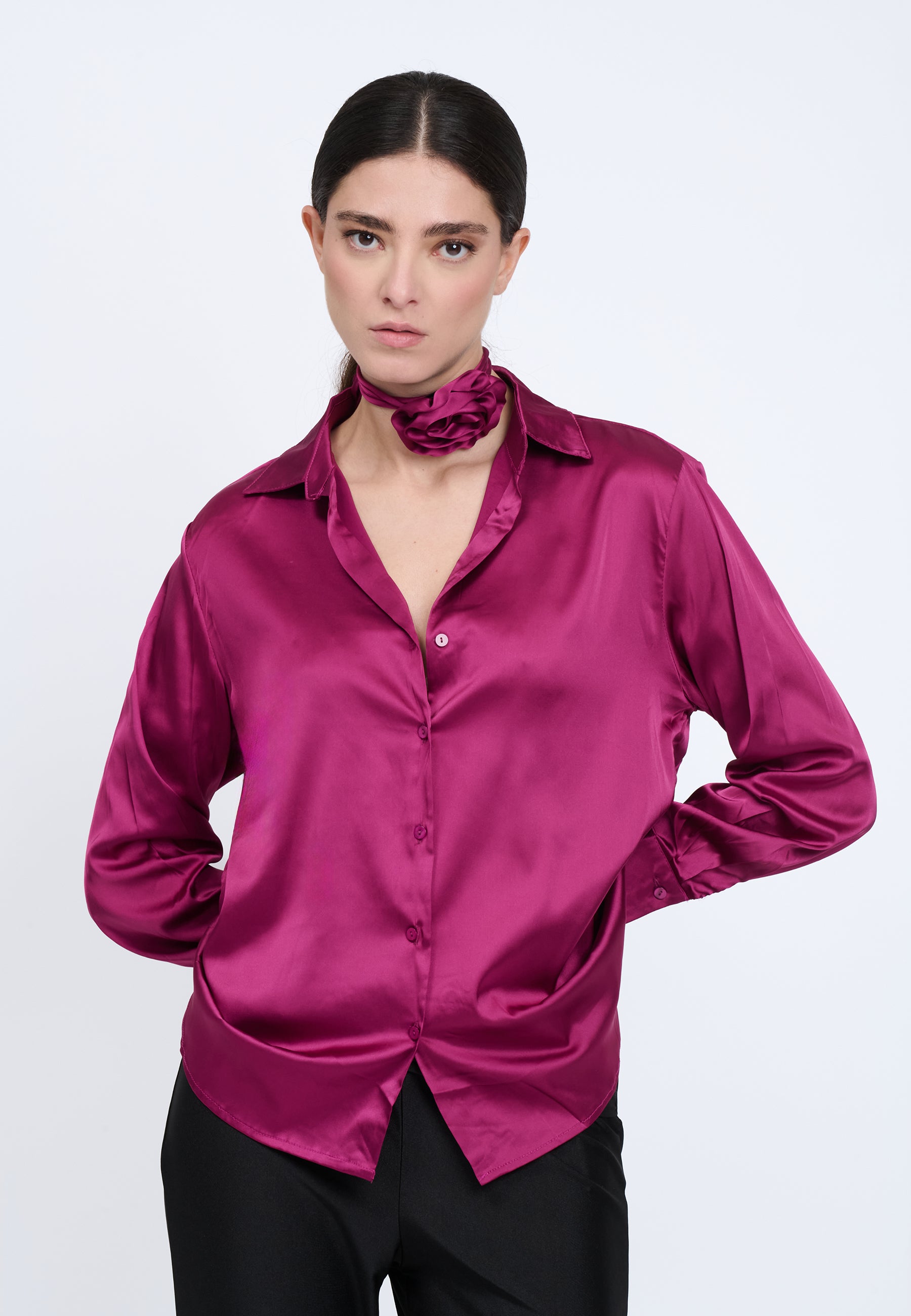 SHIRT 03X548