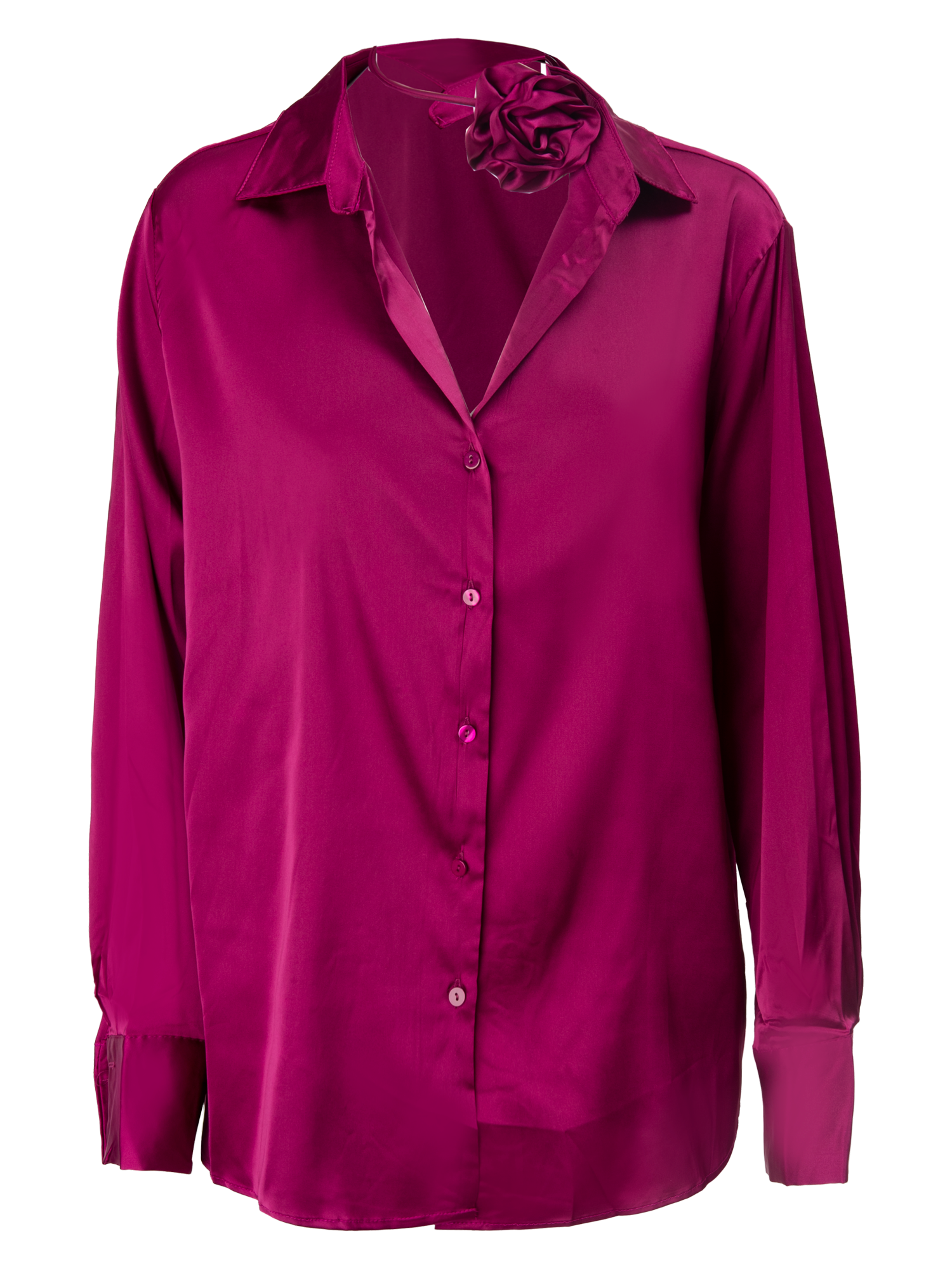 SHIRT 03X548