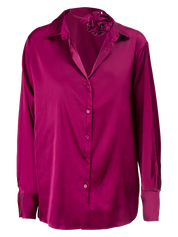 SHIRT 03X548