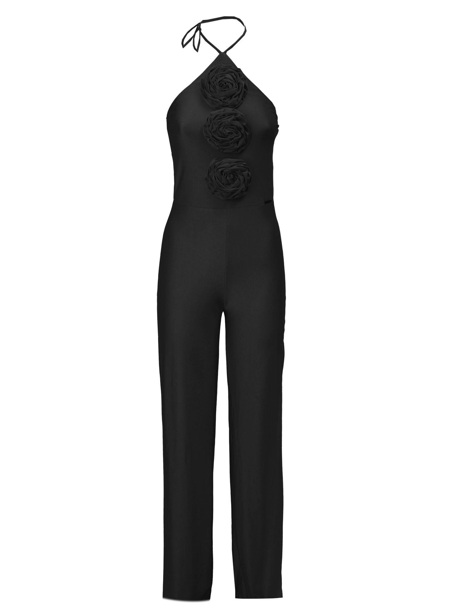 JUMPSUIT 03X550