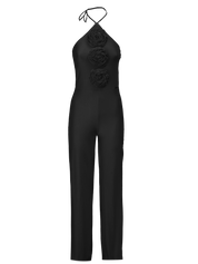 JUMPSUIT 03X550