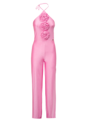 JUMPSUIT 03X550
