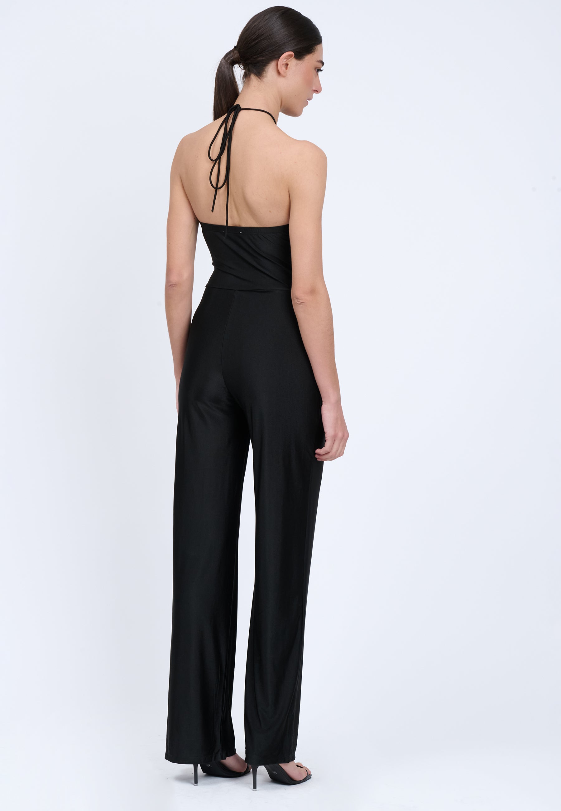 JUMPSUIT 03X550