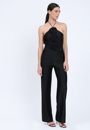 JUMPSUIT 03X550
