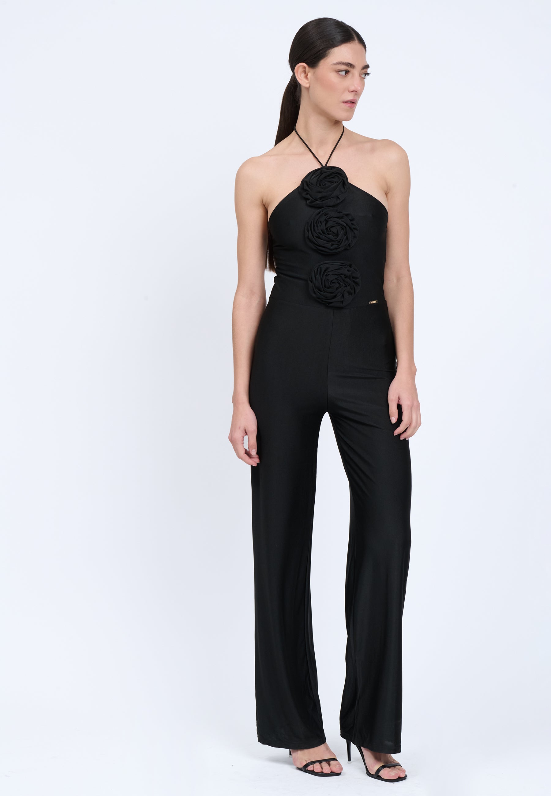 JUMPSUIT 03X550